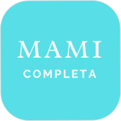 MamiCompleta logo