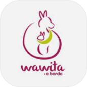 Wawita logo