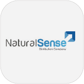 Natural Sense