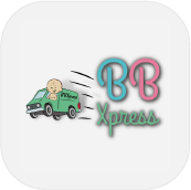BBXpress logo