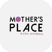 Mother’s Place logo