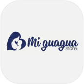 miguagua logo