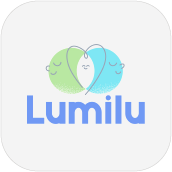 Lumilu logo