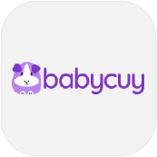 BabyCuy