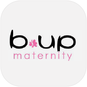 BUP maternity