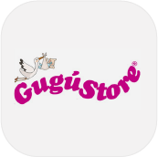 Gugu Store