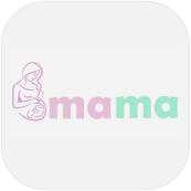 Mama Maternidady Bebes